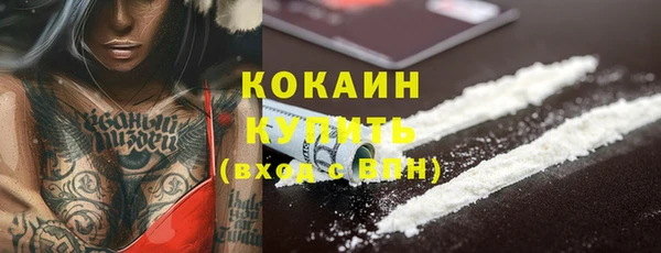 mdma Новодвинск